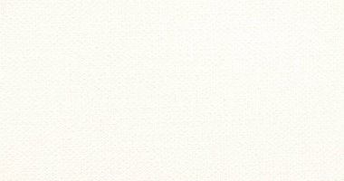 Tekstil malzeme doku arka plan