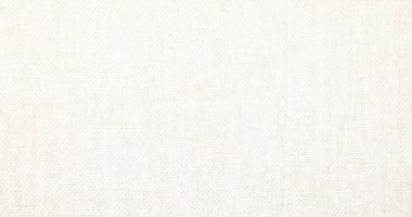 Asgari keten doku arkaplanı