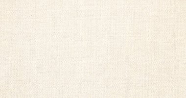 Tekstil malzeme doku arka plan