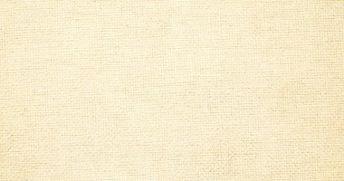 Tekstil malzeme doku arka plan