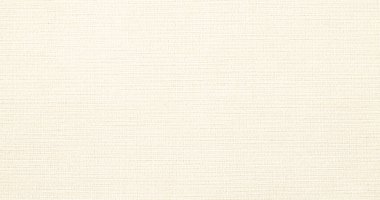 Basit keten dokusu arkaplanı