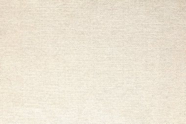 Basit keten dokusu arkaplanı