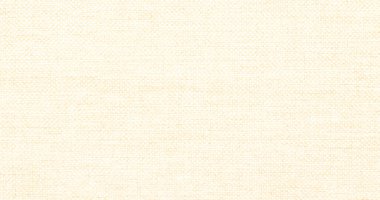 doğal keten dokusu arka plan