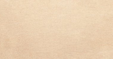 Basit keten dokusu arkaplanı