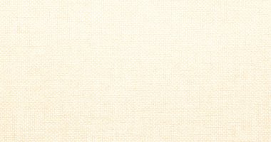 Asgari keten doku arkaplanı