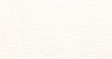 doğal keten dokusu arka plan