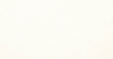 Basit kumaş dokusu arkaplanı