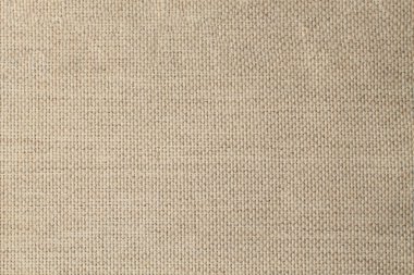 Tekstil malzeme doku arka plan