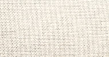 Basit keten dokusu arkaplanı