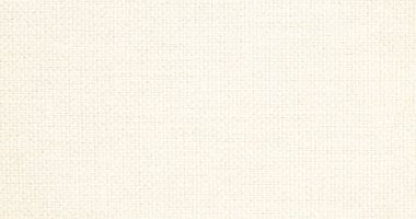 doğal keten dokusu arka plan