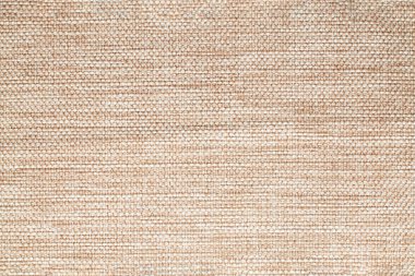 En az kumaş dokusu arkaplanı