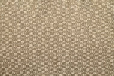 Basit keten dokusu arkaplanı