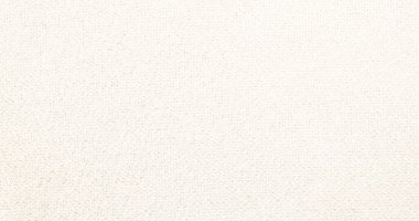 Basit kumaş dokusu arkaplanı