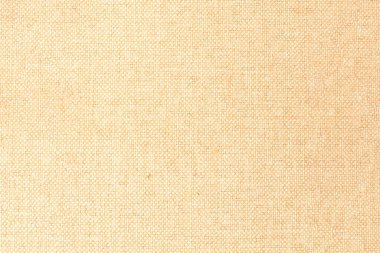 Basit kumaş dokusu arkaplanı