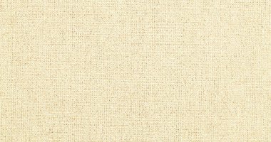 Basit kumaş dokusu arkaplanı