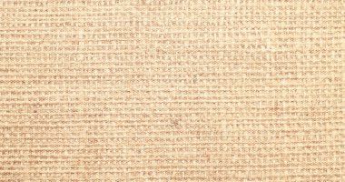 Tekstil malzeme doku arka plan