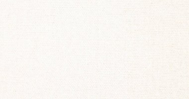 Asgari keten doku arkaplanı