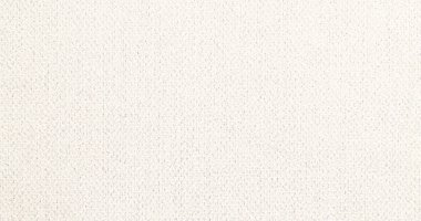 Basit kumaş dokusu arkaplanı