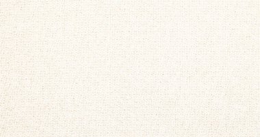 Basit kumaş dokusu arkaplanı