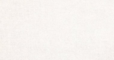 Tekstil malzeme doku arka plan