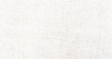 doğal keten dokusu arka plan