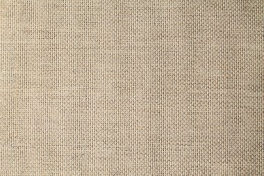 En az kumaş dokusu arkaplanı