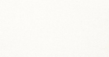 En az kumaş dokusu arkaplanı