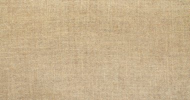 Basit keten dokusu arkaplanı