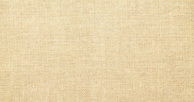 Tekstil malzeme doku arka plan