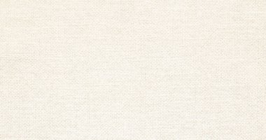 Basit kumaş dokusu arkaplanı