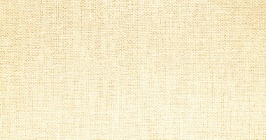 Tekstil malzeme doku arka plan