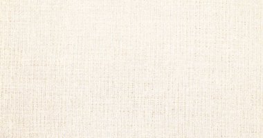 En az kumaş dokusu arkaplanı