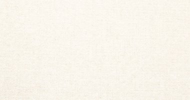 Basit keten dokusu arkaplanı