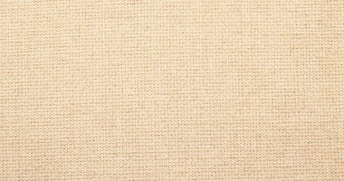 En az kumaş dokusu arkaplanı