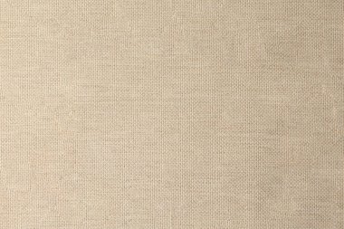 Basit kumaş dokusu arkaplanı