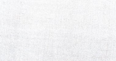 En az kumaş dokusu arkaplanı