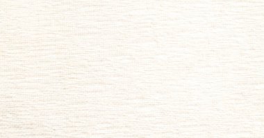 Basit keten dokusu arkaplanı