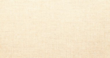 Basit keten dokusu arkaplanı