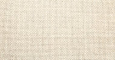 doğal keten dokusu arka plan