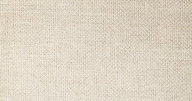 En az kumaş dokusu arkaplanı