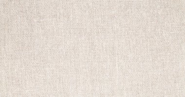 En az kumaş dokusu arkaplanı