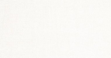 Basit keten dokusu arkaplanı