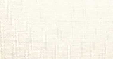 Asgari keten doku arkaplanı