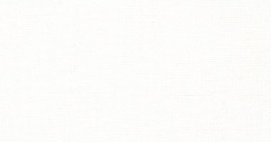 Tekstil malzeme doku arka plan