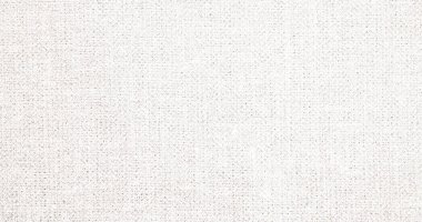 Basit kumaş dokusu arkaplanı
