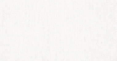 En az kumaş dokusu arkaplanı