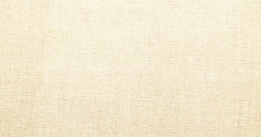 Tekstil malzeme doku arka plan