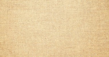 Basit keten dokusu arkaplanı