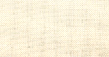 Basit keten dokusu arkaplanı