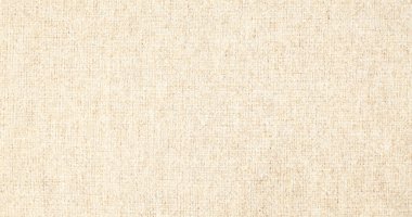 Basit kumaş dokusu arkaplanı